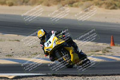 media/Apr-16-2022-CVMA (Sat) [[090b37c3ce]]/Race 10 Supersport Middleweight/